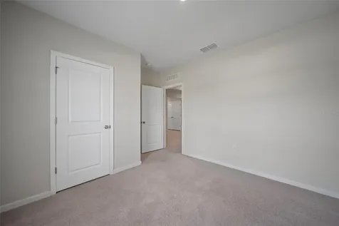 489 Panaro Lane Haines City FL 33844