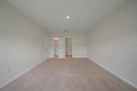 489 Panaro Lane Haines City FL 33844