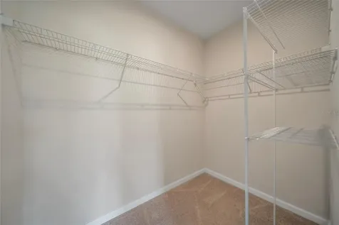 489 Panaro Lane Haines City FL 33844