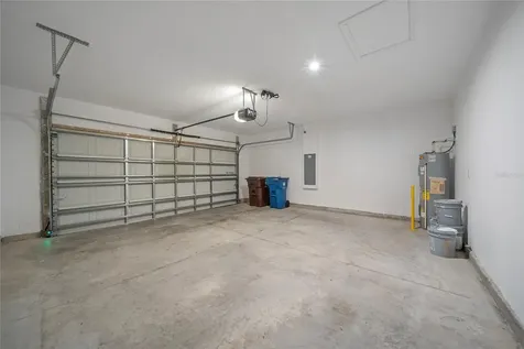 489 Panaro Lane Haines City FL 33844