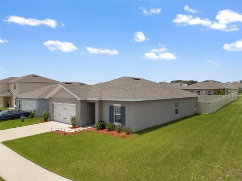 489 Panaro Lane Haines City FL 33844