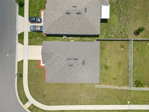 489 Panaro Lane Haines City FL 33844