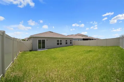 489 Panaro Lane Haines City FL 33844