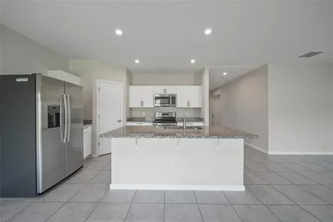 489 Panaro Lane Haines City FL 33844