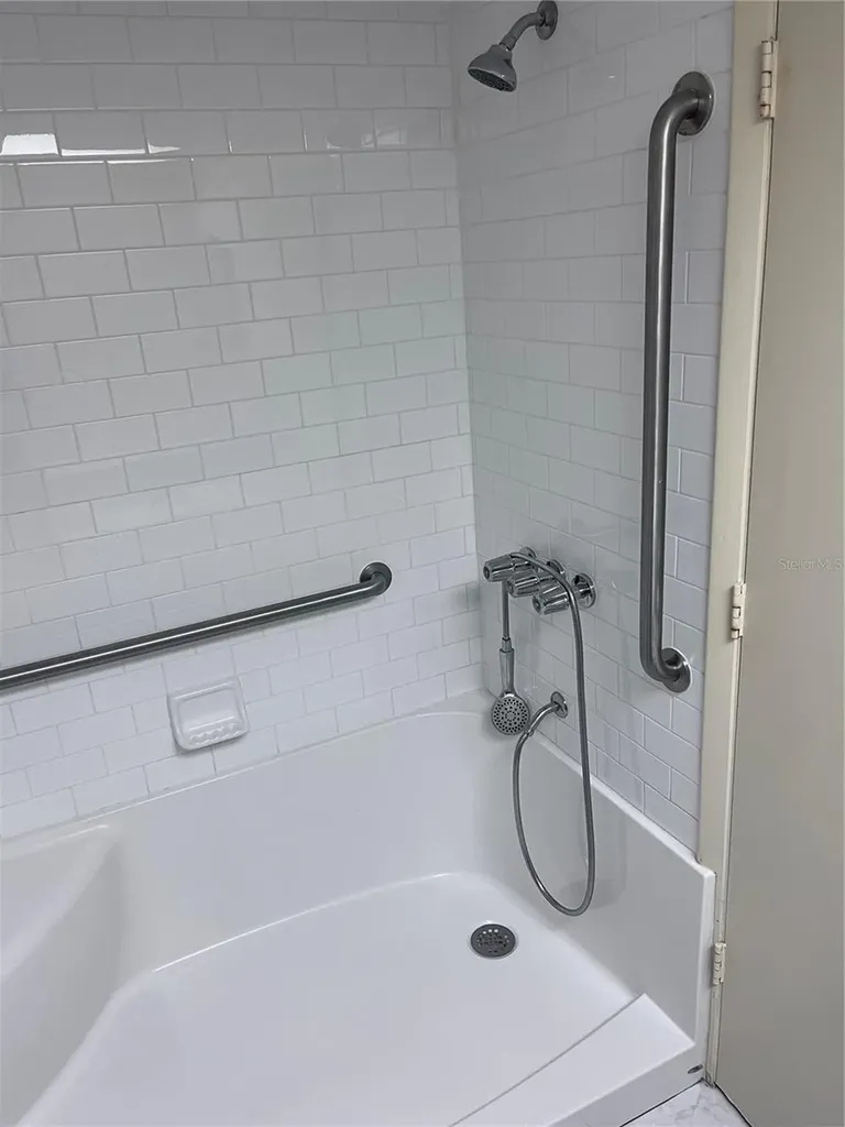 315 30th Avenue W Bradenton FL 34205