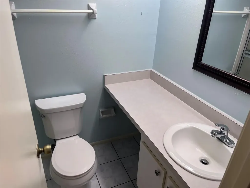 315 30th Avenue W Bradenton FL 34205