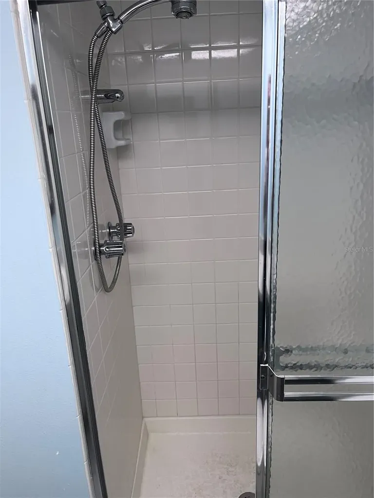 315 30th Avenue W Bradenton FL 34205