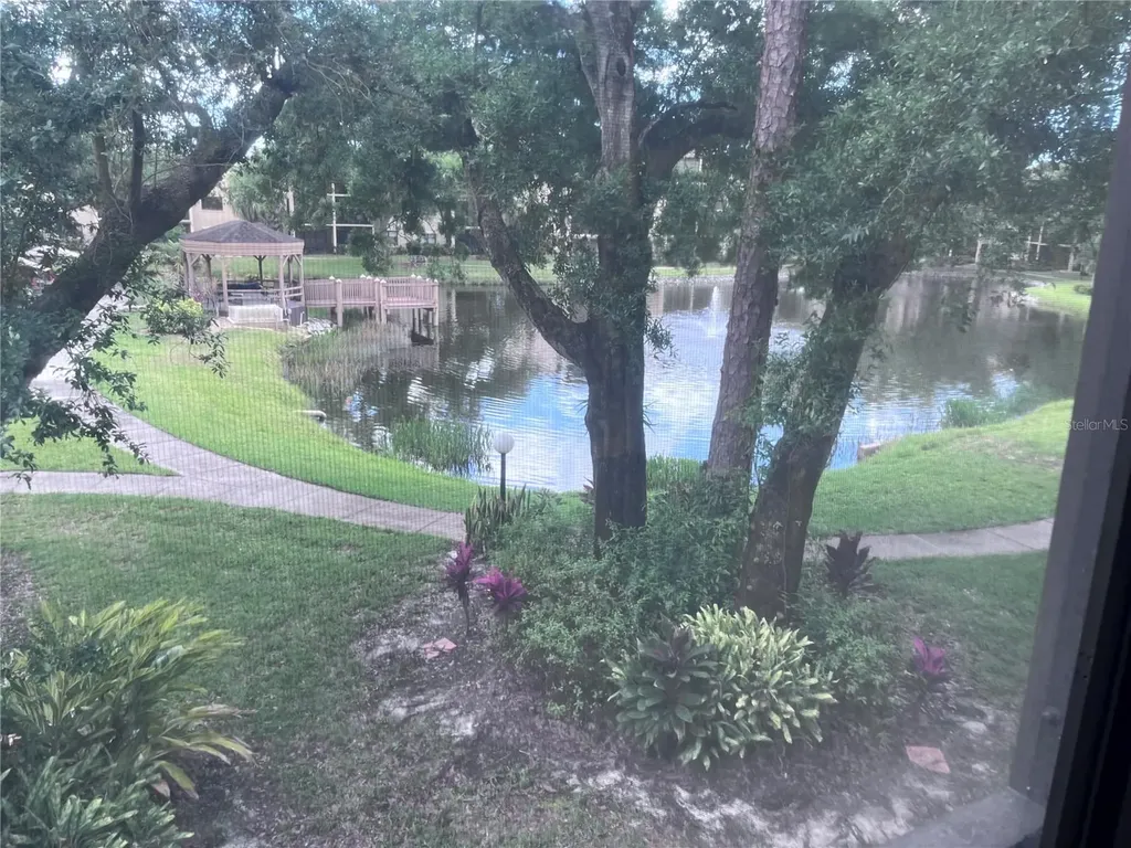 315 30th Avenue W Bradenton FL 34205