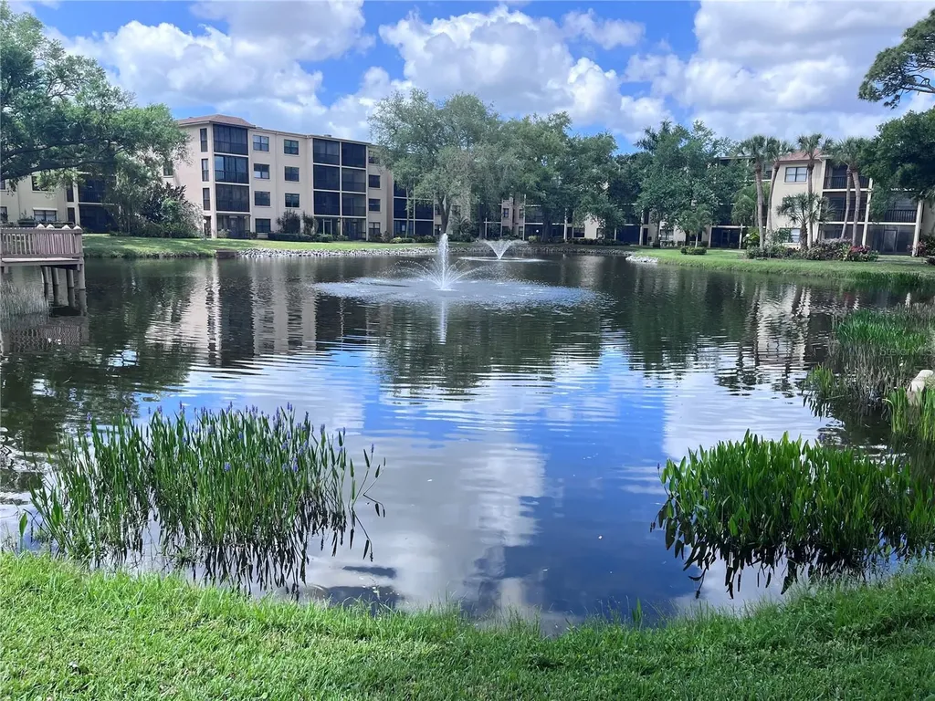 315 30th Avenue W Bradenton FL 34205