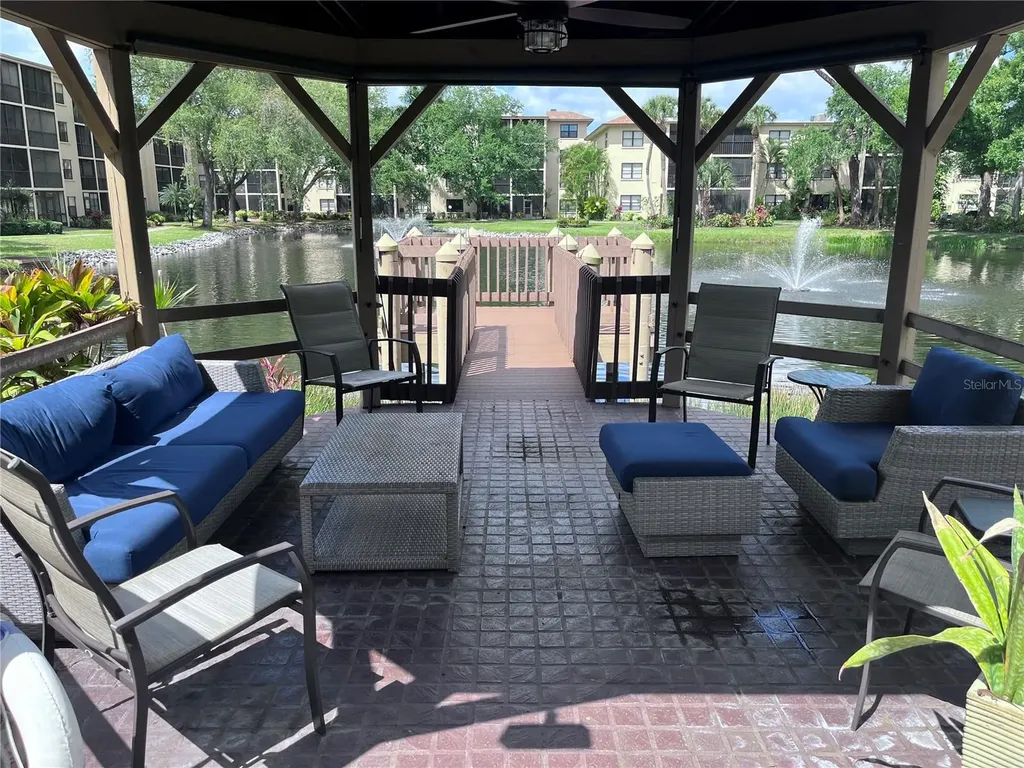315 30th Avenue W Bradenton FL 34205
