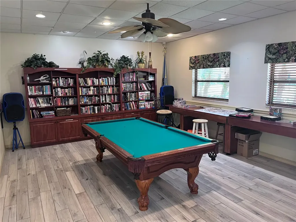 315 30th Avenue W Bradenton FL 34205