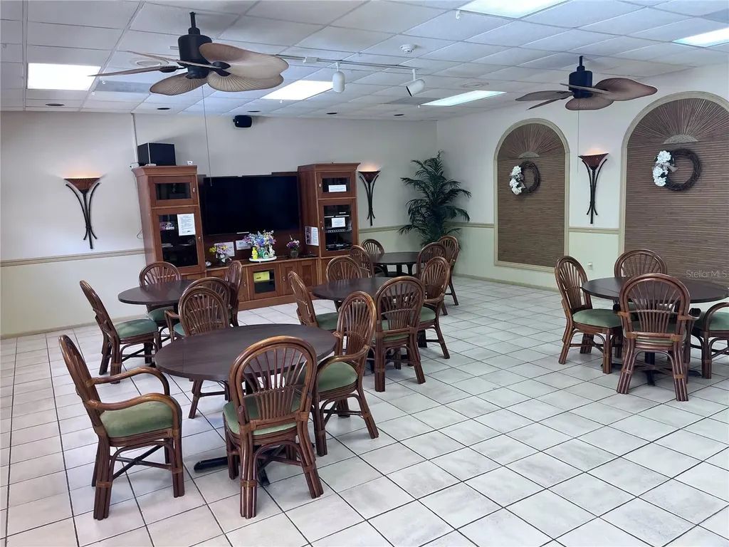 315 30th Avenue W Bradenton FL 34205