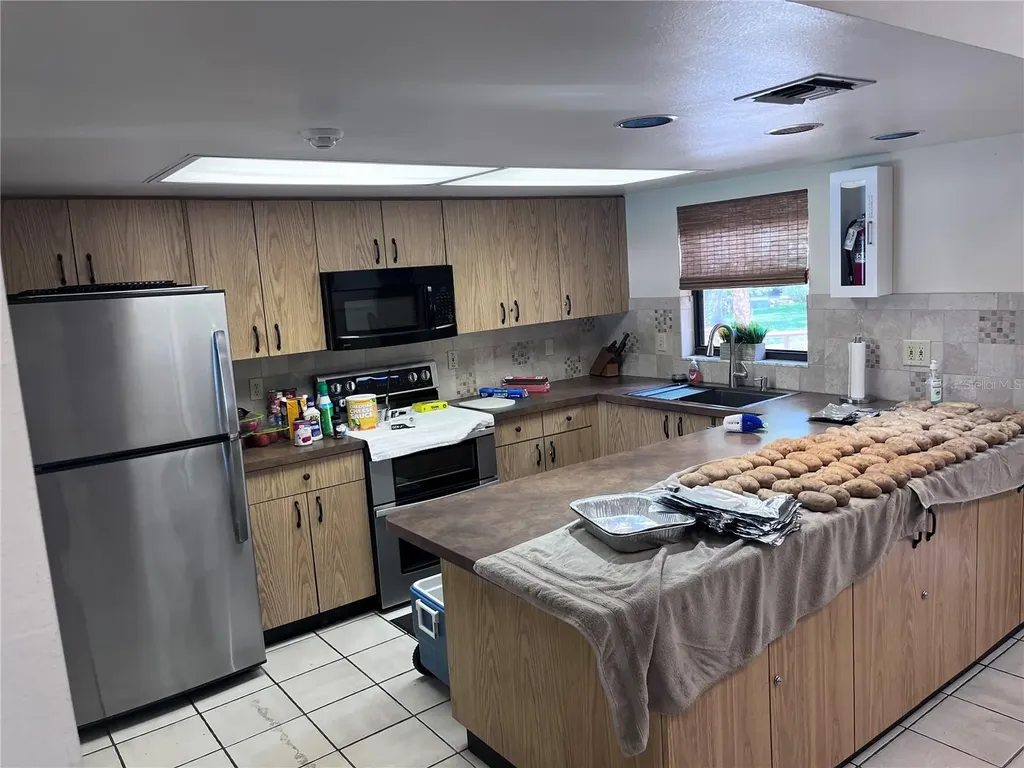 315 30th Avenue W Bradenton FL 34205