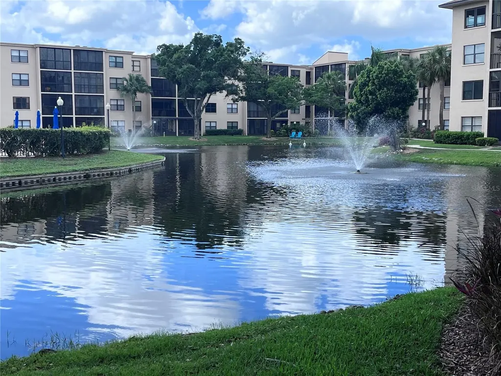 315 30th Avenue W Bradenton FL 34205