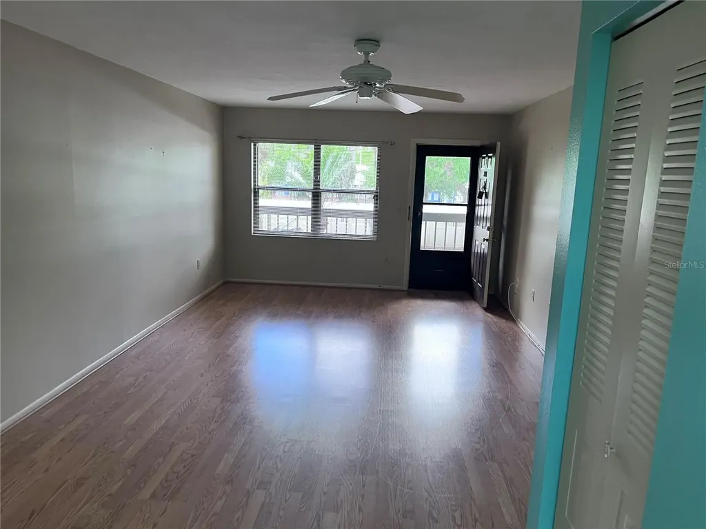 315 30th Avenue W Bradenton FL 34205