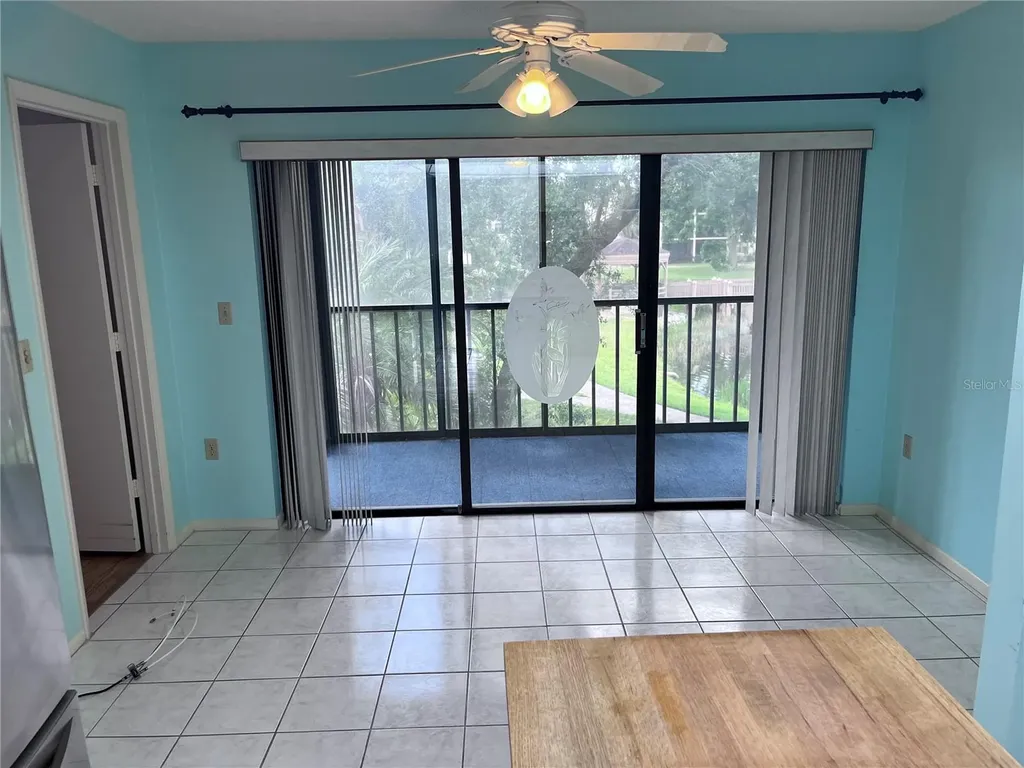 315 30th Avenue W Bradenton FL 34205
