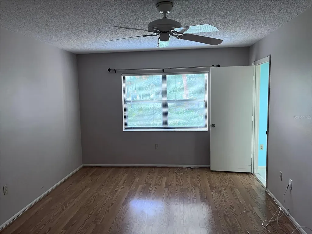 315 30th Avenue W Bradenton FL 34205