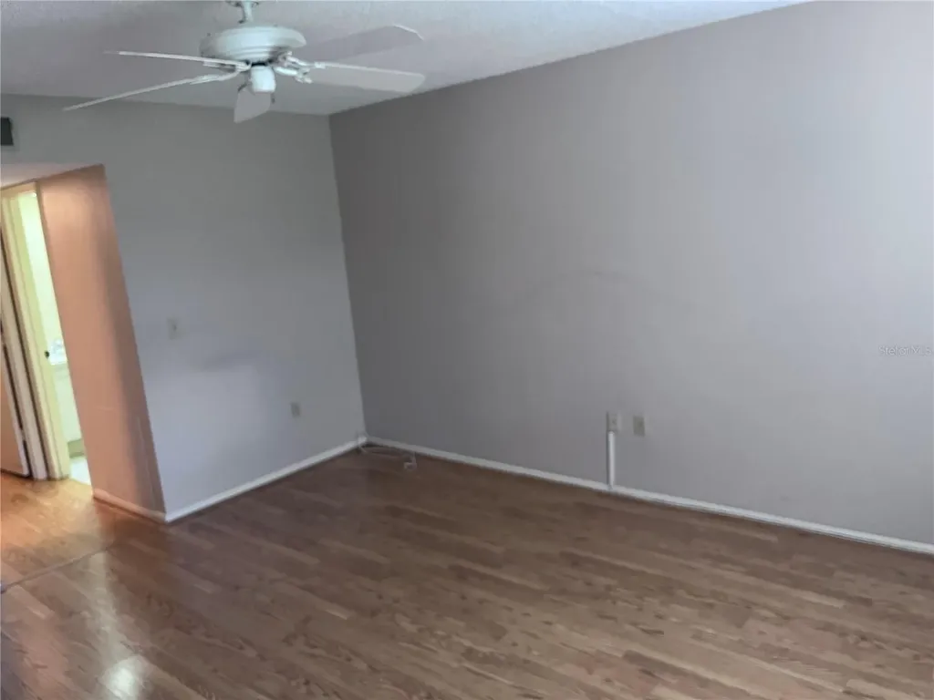 315 30th Avenue W Bradenton FL 34205