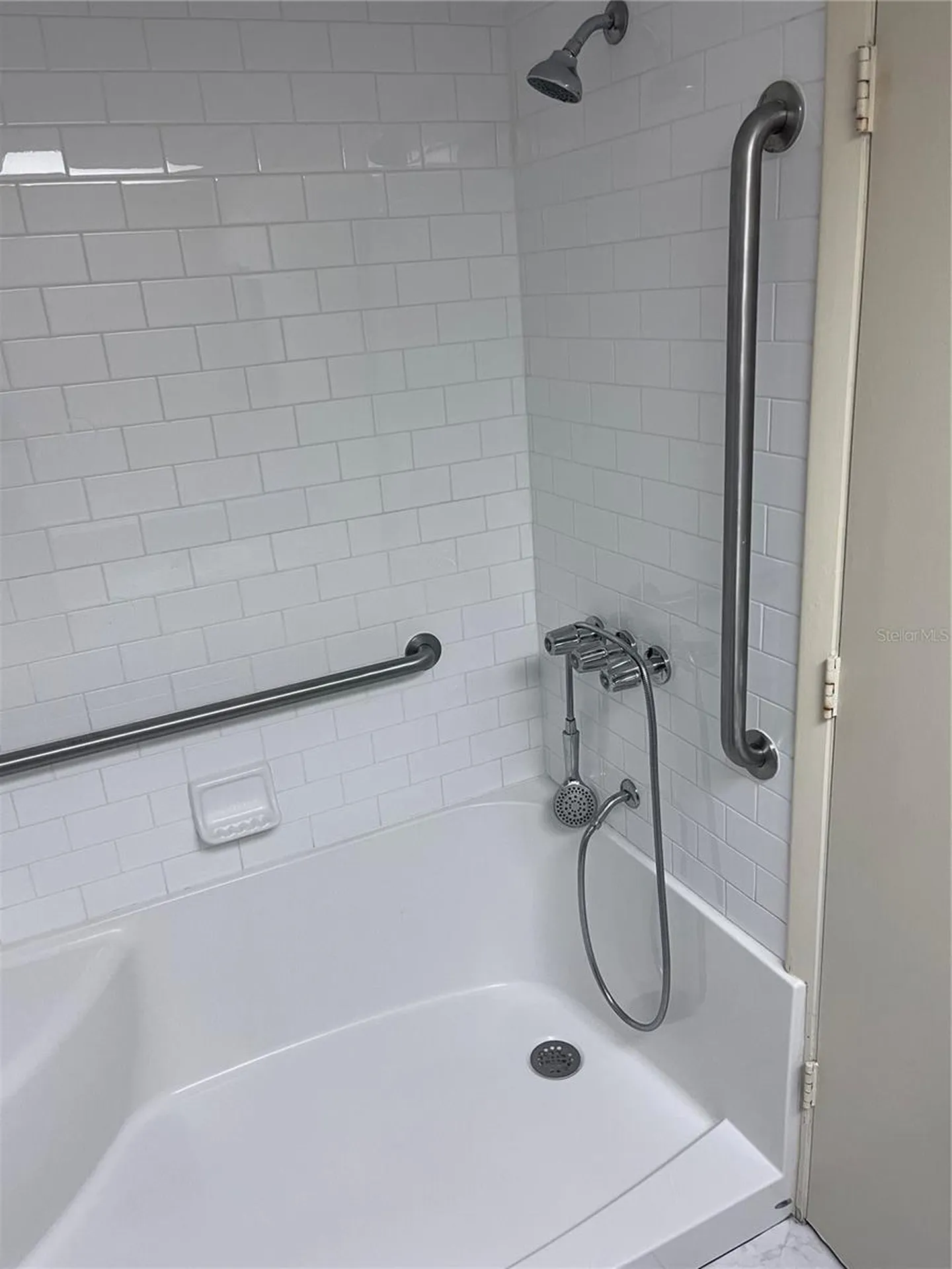 315 30th Avenue W Bradenton FL 34205