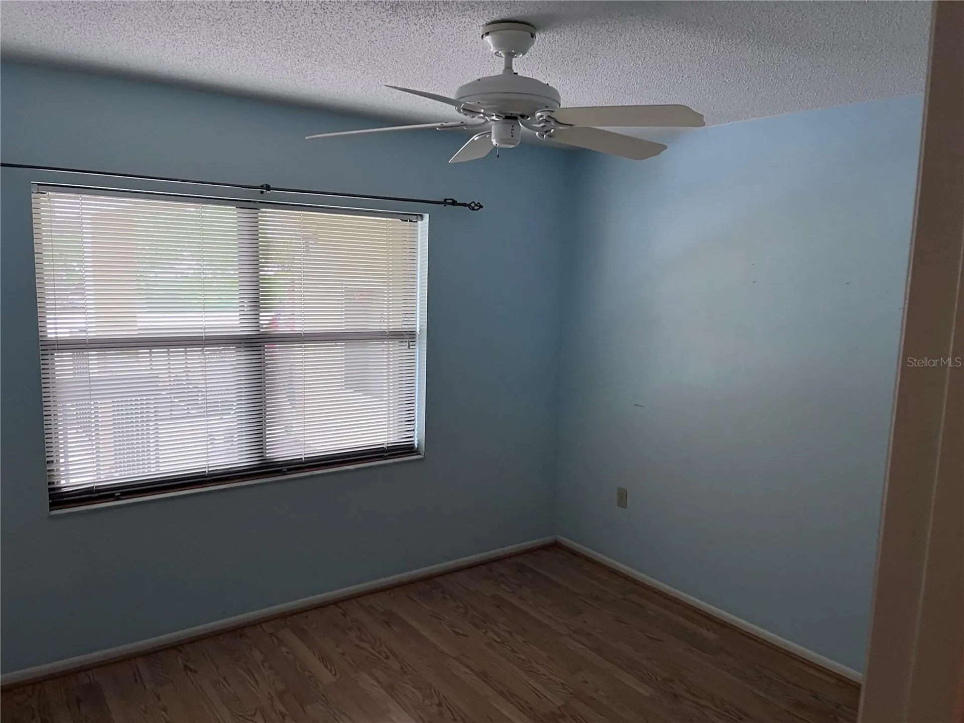 315 30th Avenue W Bradenton FL 34205