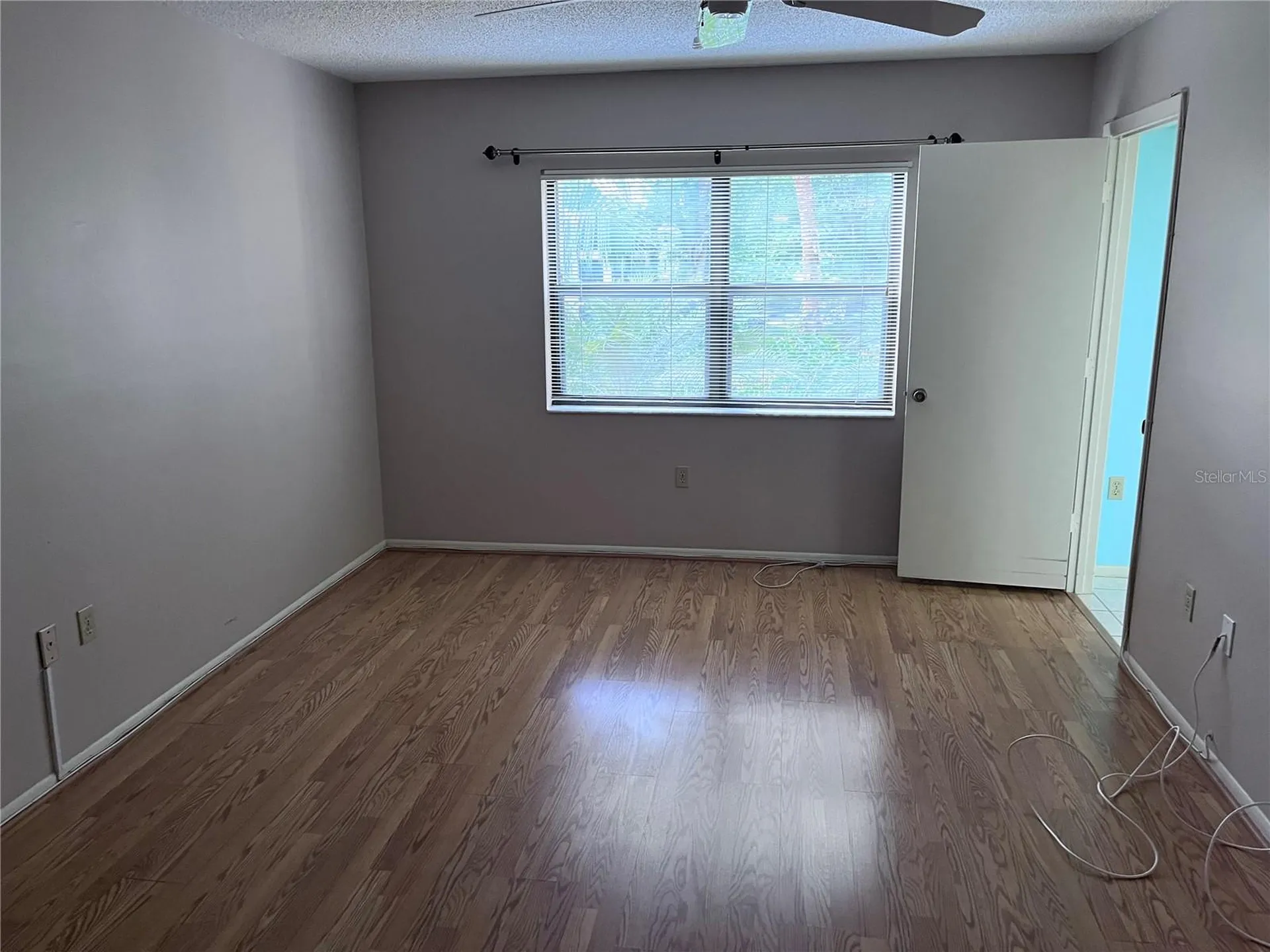 315 30th Avenue W Bradenton FL 34205