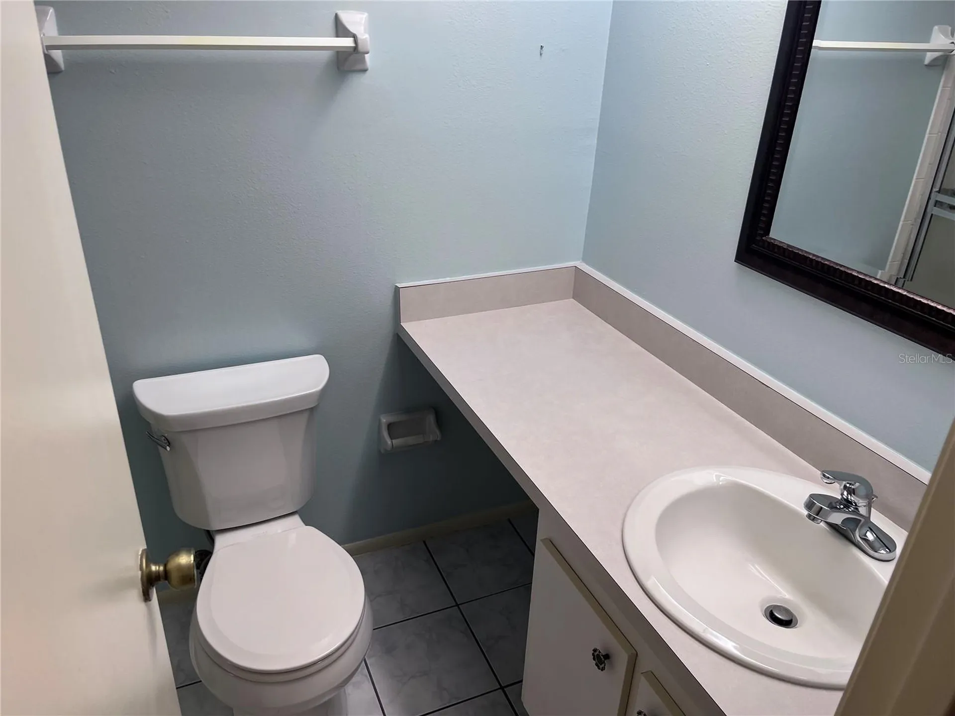 315 30th Avenue W Bradenton FL 34205