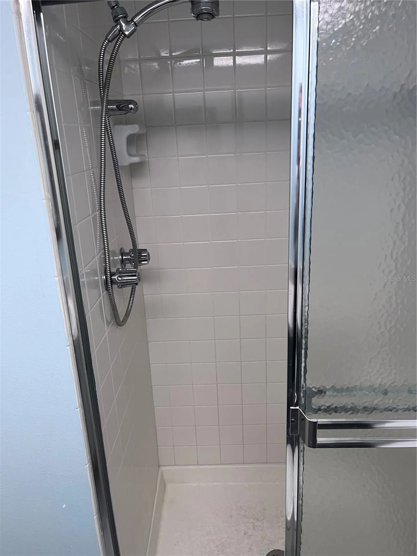 315 30th Avenue W Bradenton FL 34205