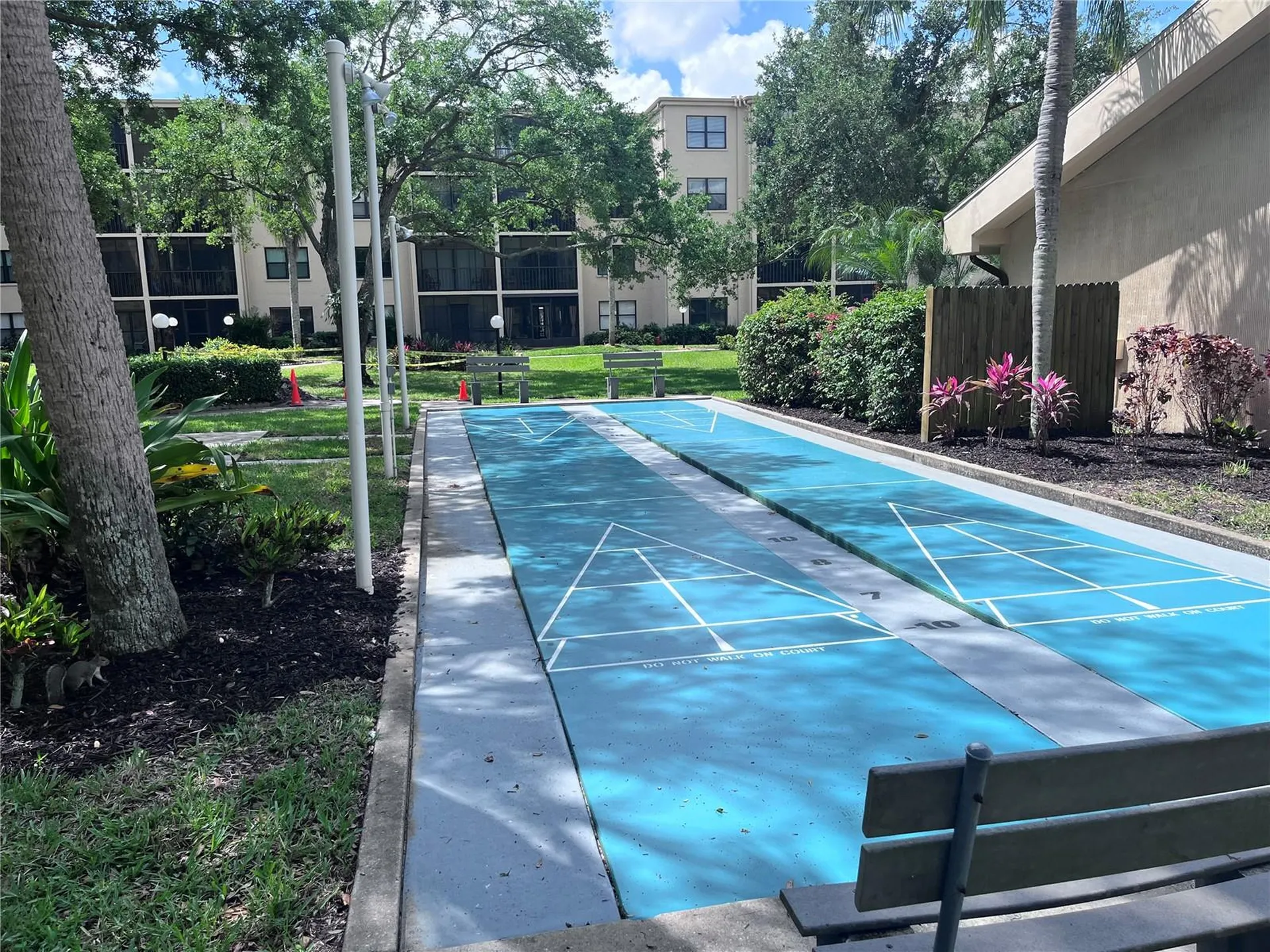 315 30th Avenue W Bradenton FL 34205