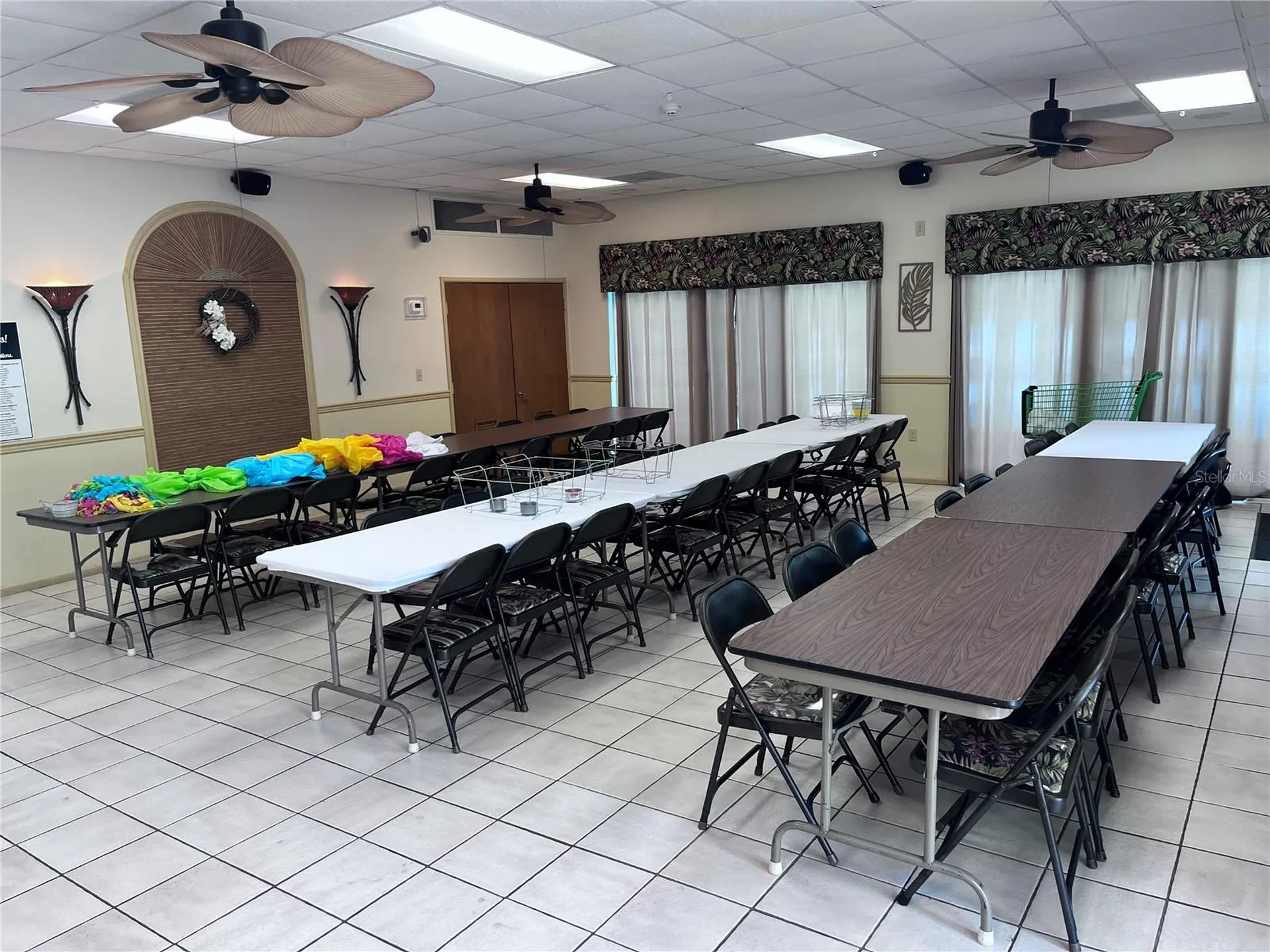 315 30th Avenue W Bradenton FL 34205