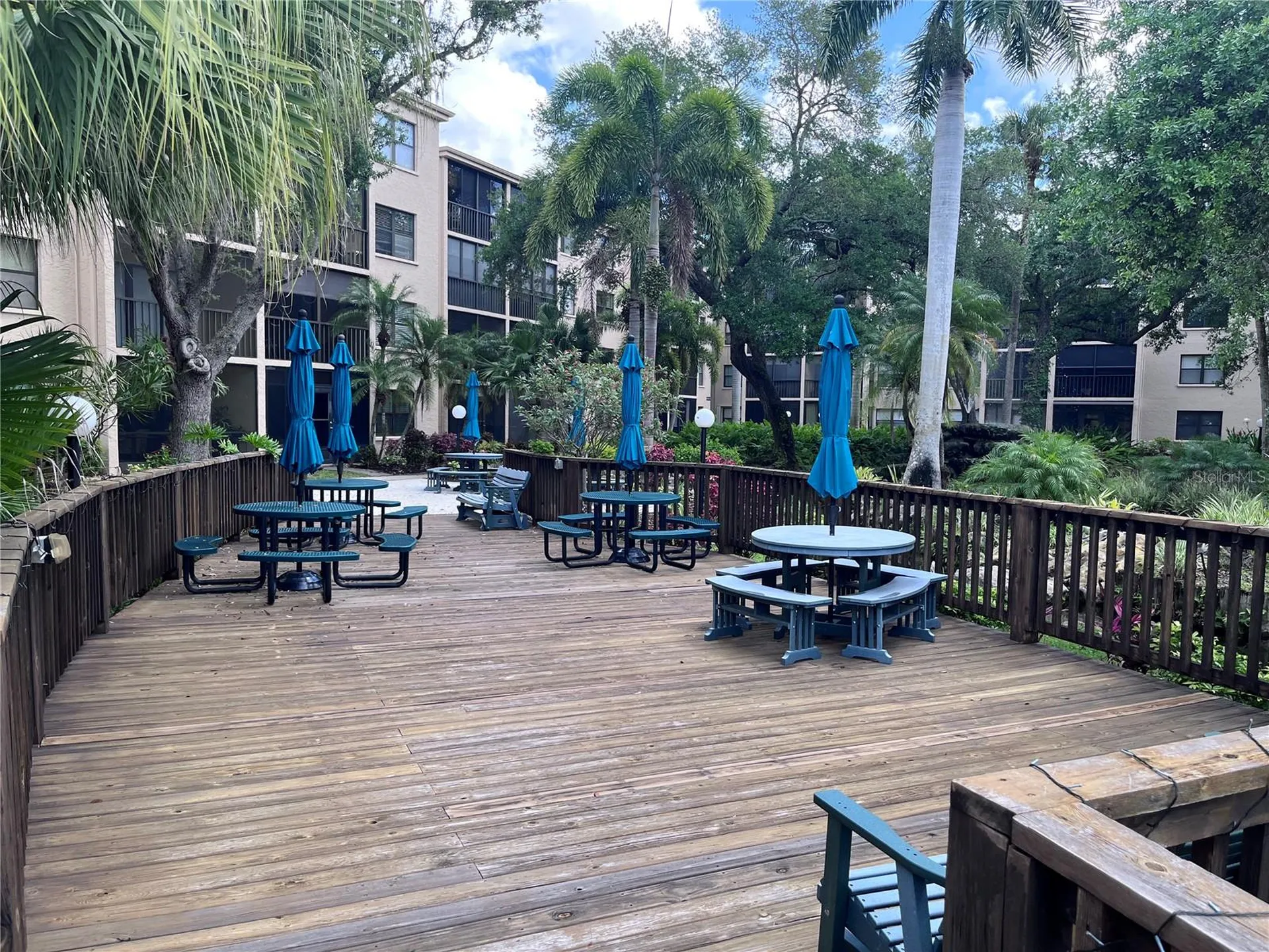 315 30th Avenue W Bradenton FL 34205