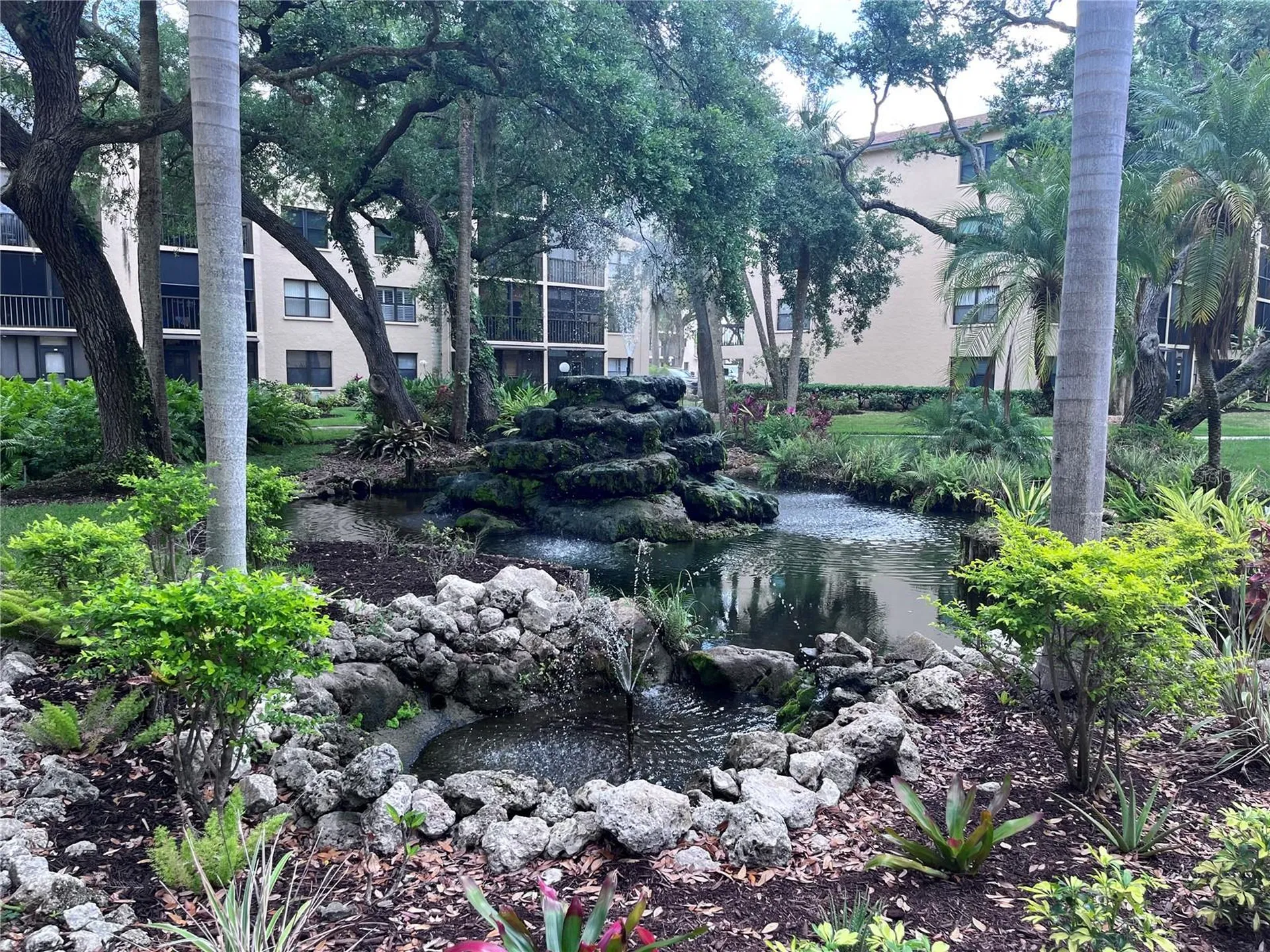 315 30th Avenue W Bradenton FL 34205