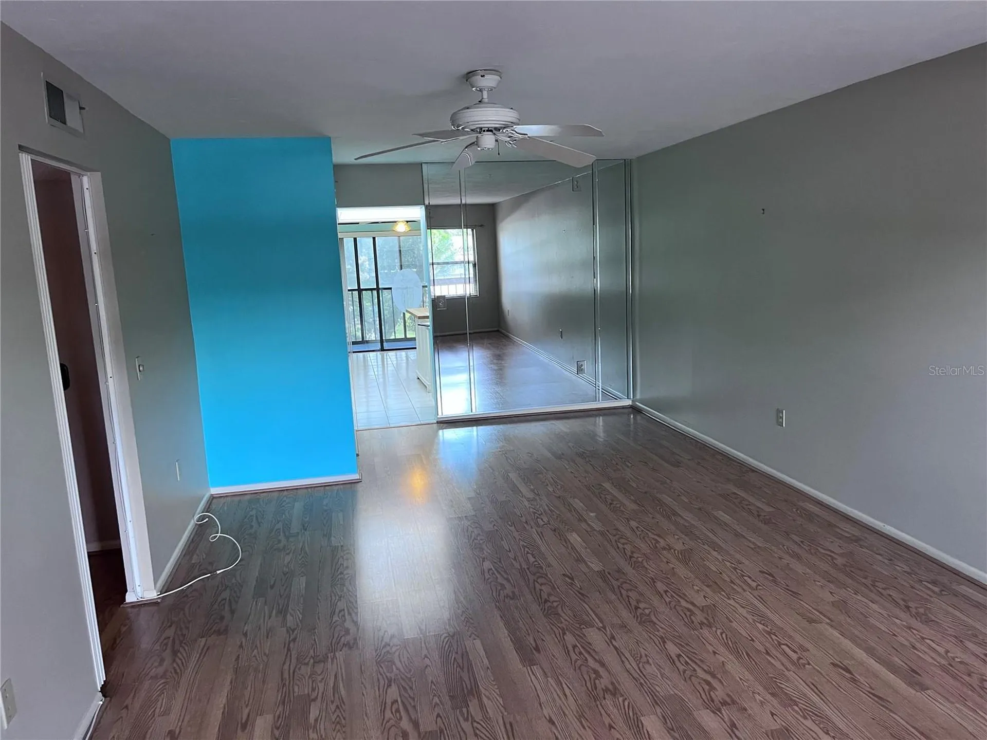 315 30th Avenue W Bradenton FL 34205