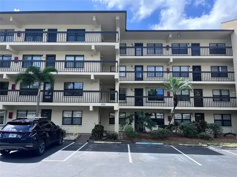 315 30th Avenue W Bradenton FL 34205