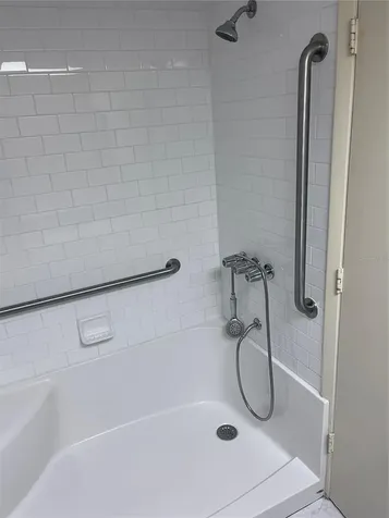 315 30th Avenue W Bradenton FL 34205