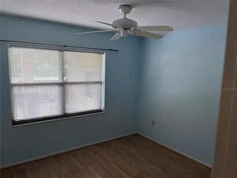 315 30th Avenue W Bradenton FL 34205