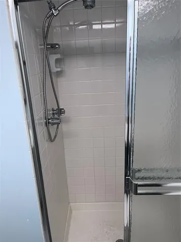 315 30th Avenue W Bradenton FL 34205