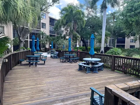 315 30th Avenue W Bradenton FL 34205