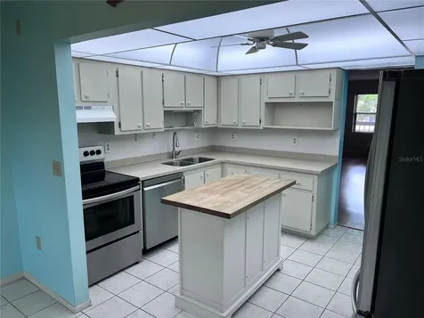 315 30th Avenue W Bradenton FL 34205