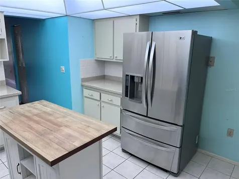 315 30th Avenue W Bradenton FL 34205