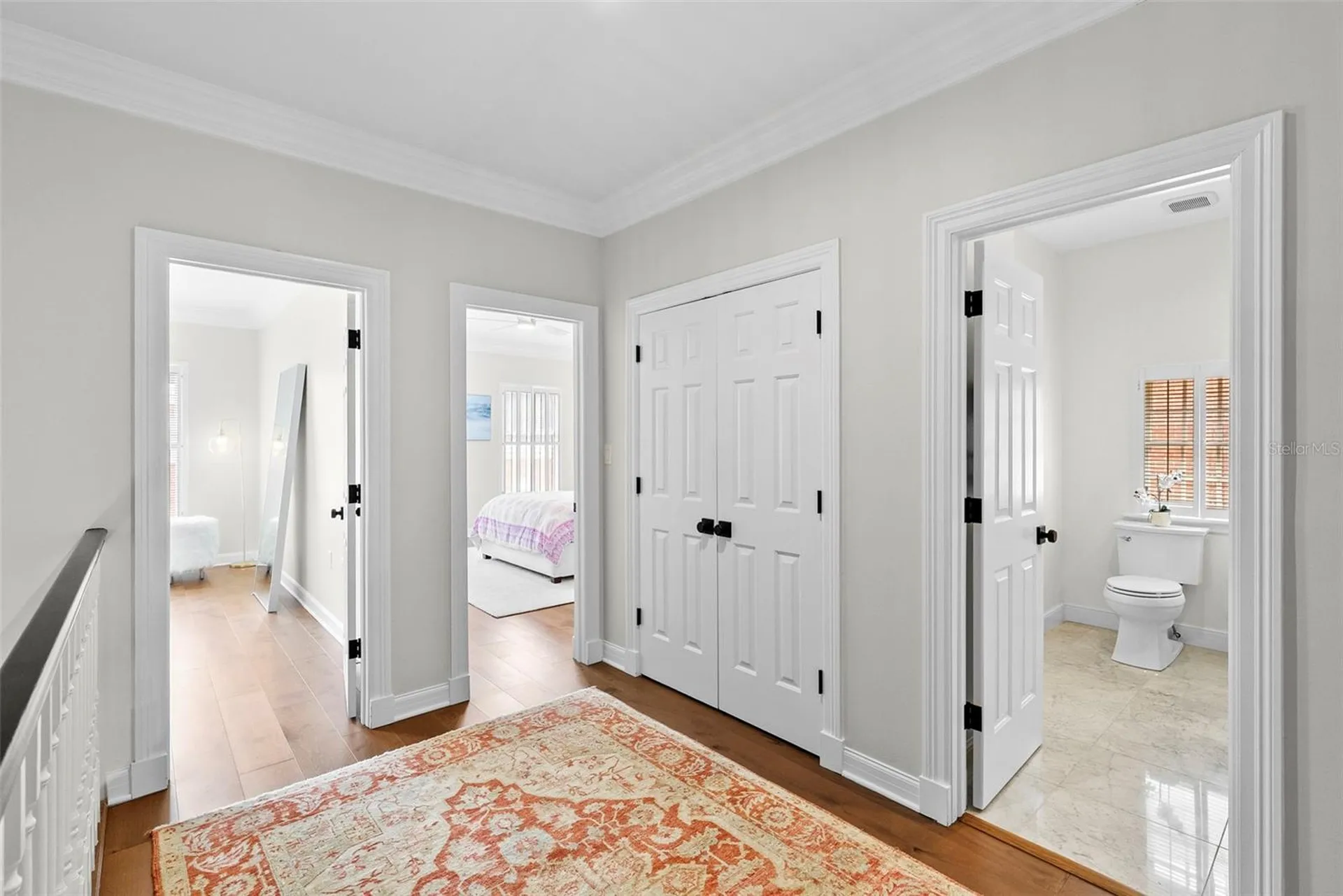 5121 S Nichol Street Tampa FL 33611