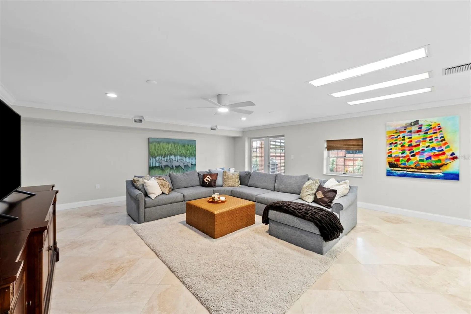 5121 S Nichol Street Tampa FL 33611