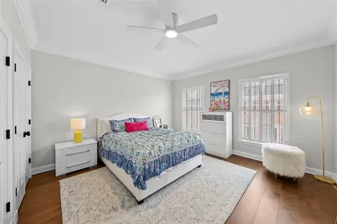 5121 S Nichol Street Tampa FL 33611