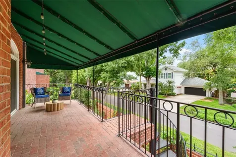 5121 S Nichol Street Tampa FL 33611
