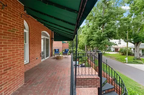 5121 S Nichol Street Tampa FL 33611
