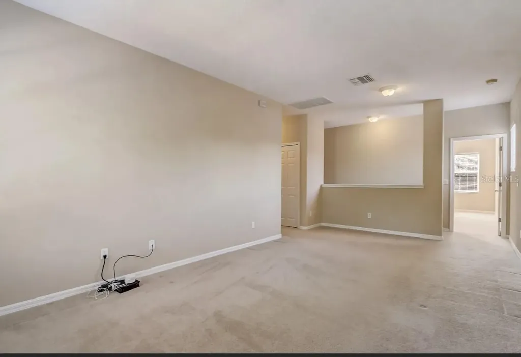 2971 Lake Jean Drive Orlando FL 32817