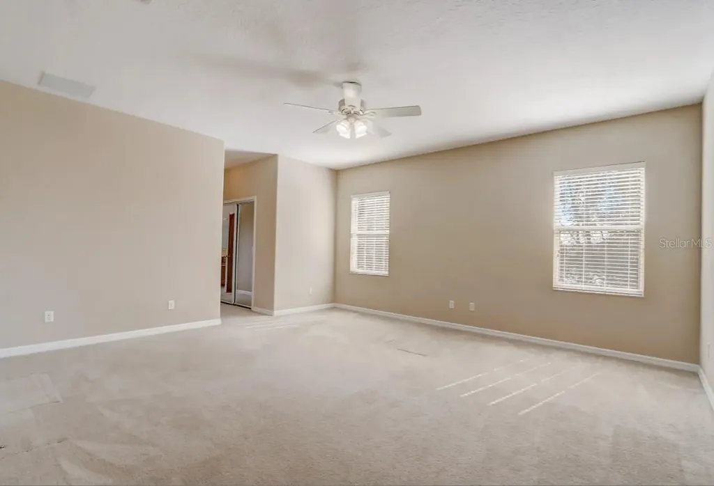 2971 Lake Jean Drive Orlando FL 32817