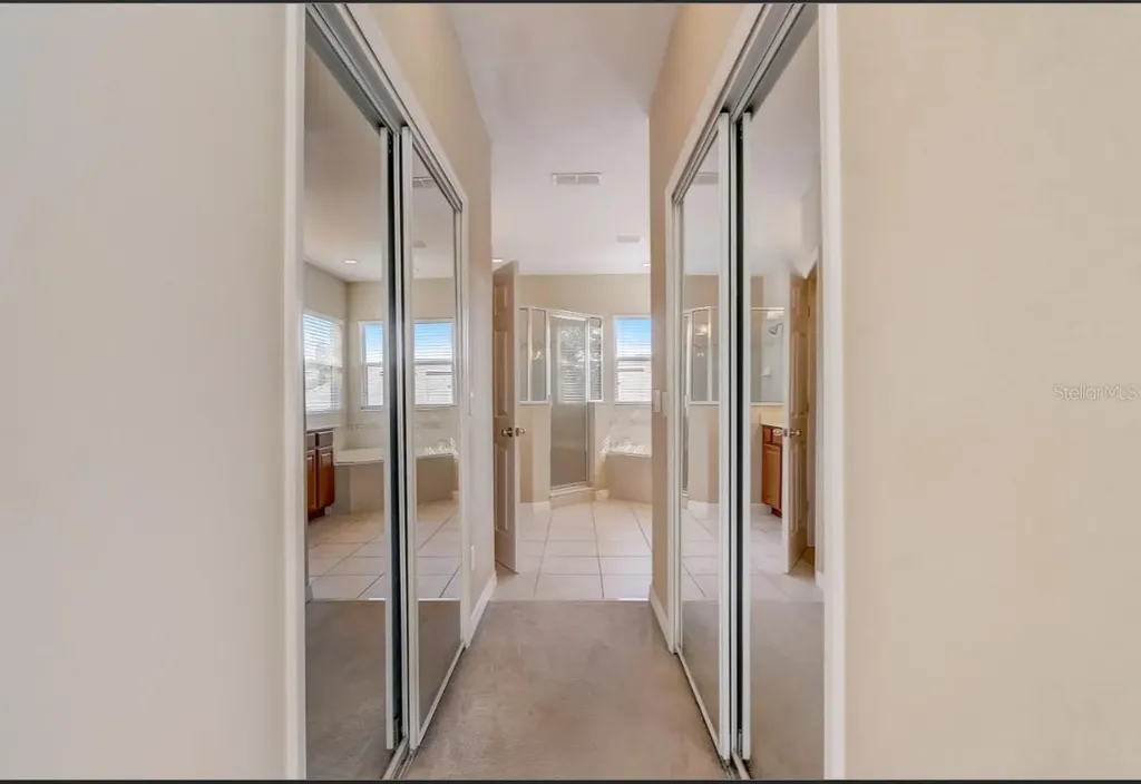 2971 Lake Jean Drive Orlando FL 32817
