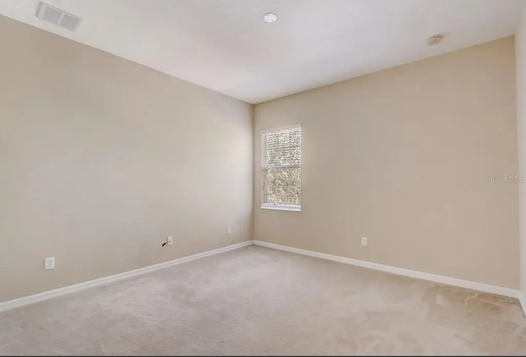 2971 Lake Jean Drive Orlando FL 32817