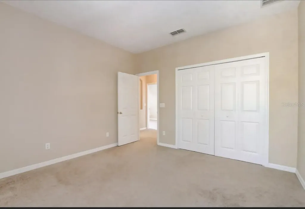 2971 Lake Jean Drive Orlando FL 32817