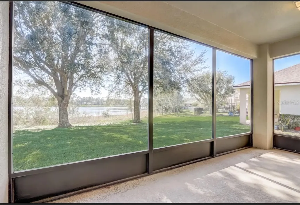 2971 Lake Jean Drive Orlando FL 32817